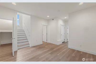 19019 19013 E State Route 3, Allyn, WA 98524 - Photo 15