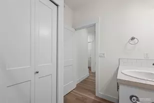 19019 19013 E State Route 3, Allyn, WA 98524 - Photo 19