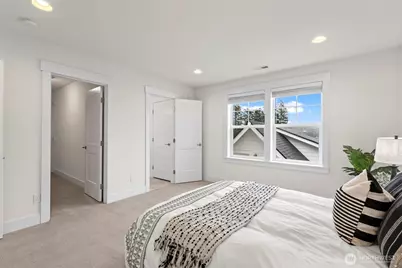 19019 19013 E State Route 3, Allyn, WA 98524 - Photo 33