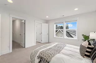 19019 19013 E State Route 3, Allyn, WA 98524 - Photo 33