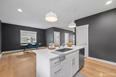 19019 19013 E State Route 3, Allyn, WA 98524 - Photo 29