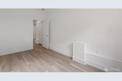 19013 19019 E State Route 3 #A-B, Allyn, WA 98524 - Photo 23