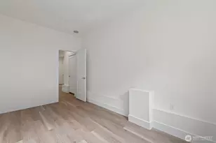 19013 19019 E State Route 3, Allyn, WA 98524 - Photo 23