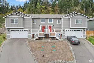 19013 19019 E State Route 3, Allyn, WA 98524 - Photo 3