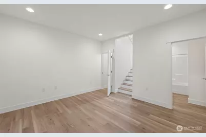 19013 19019 E State Route 3 #A-B, Allyn, WA 98524 - Photo 21