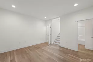 19013 19019 E State Route 3, Allyn, WA 98524 - Photo 21