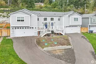 19013 19019 E State Route 3, Allyn, WA 98524 - Photo 5