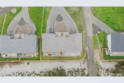 19013 E State Route 3 #A-B, Allyn, WA 98524 - Photo 5