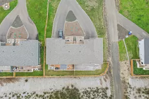 19013 E State Route 3, Allyn, WA 98524 - Photo 5