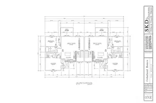 19013 E State Route 3, Allyn, WA 98524 - Photo 11