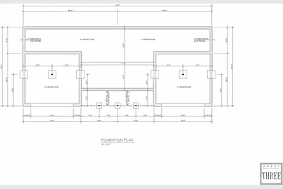 19013 E State Route 3 #A-B, Allyn, WA 98524 - Photo 9