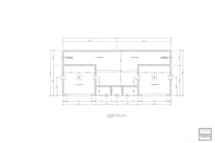 19013 E State Route 3, Allyn, WA 98524 - Photo 9