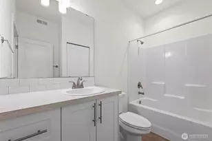 19013 E State Route 3, Allyn, WA 98524 - Photo 15