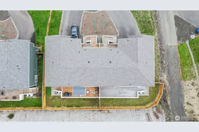 19013 E State Route 3 #A-B, Allyn, WA 98524 - Photo 7
