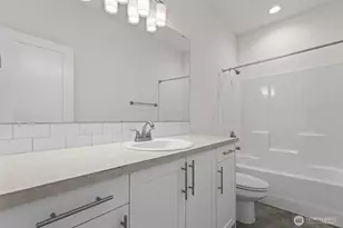 19013 E State Route 3, Allyn, WA 98524 - Photo 35