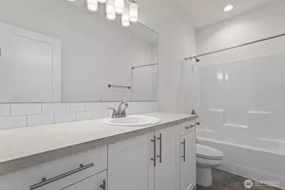 19017 E State Route 3 #A-B, Allyn, WA 98524 - Photo 27