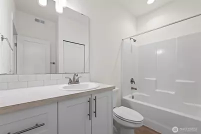 19015 E State Route 3 #A-B, Allyn, WA 98524 - Photo 7