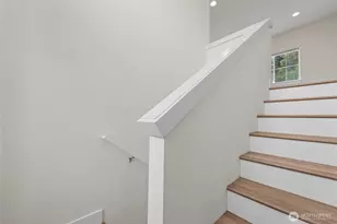 19015 E State Route 3, Allyn, WA 98524 - Photo 13