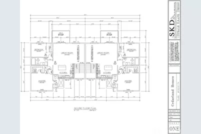19015 E State Route 3 #A-B, Allyn, WA 98524 - Photo 31