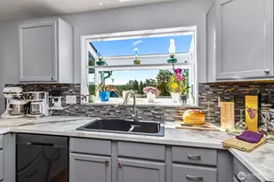 526 Avenue J, Snohomish, WA 98290 - Photo 21