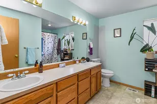 526 Avenue J, Snohomish, WA 98290 - Photo 29