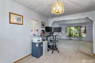 526 Avenue J, Snohomish, WA 98290 - Photo 15