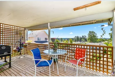 526 Avenue J, Snohomish, WA 98290 - Photo 9