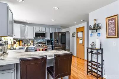 526 Avenue J, Snohomish, WA 98290 - Photo 19