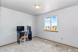 526 Avenue J, Snohomish, WA 98290 - Photo 31