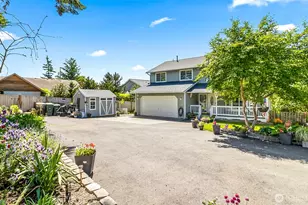 526 Avenue J, Snohomish, WA 98290 - Photo 5