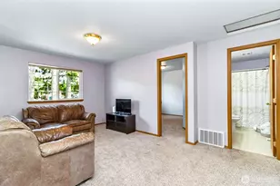 526 Avenue J, Snohomish, WA 98290 - Photo 37