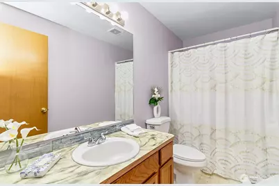 526 Avenue J, Snohomish, WA 98290 - Photo 35