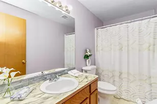 526 Avenue J, Snohomish, WA 98290 - Photo 35