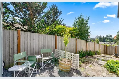 526 Avenue J, Snohomish, WA 98290 - Photo 39