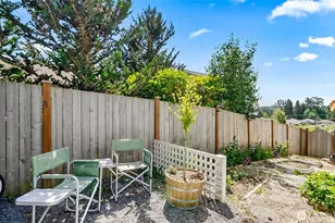 526 Avenue J, Snohomish, WA 98290 - Photo 39