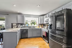 526 Avenue J, Snohomish, WA 98290 - Photo 17