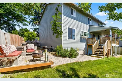 526 Avenue J, Snohomish, WA 98290 - Photo 3