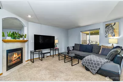 526 Avenue J, Snohomish, WA 98290 - Photo 23