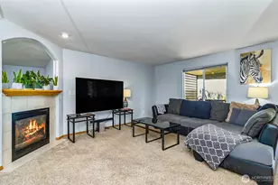 526 Avenue J, Snohomish, WA 98290 - Photo 23