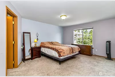 526 Avenue J, Snohomish, WA 98290 - Photo 27