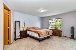 526 Avenue J, Snohomish, WA 98290 - Photo 27