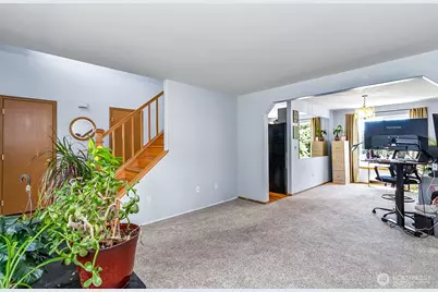 526 Avenue J, Snohomish, WA 98290 - Photo 11