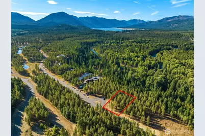 951 Gold Leaf Lane, Cle Elum, WA 98922 - Photo 1