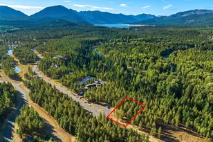 951 Gold Leaf Ln, Cle Elum, WA 98922 - Photo 1