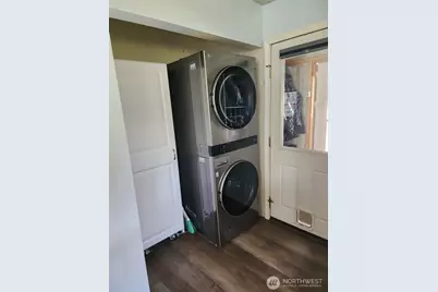 821 W Garfield Street, Mount Vernon, WA 98273 - Photo 7