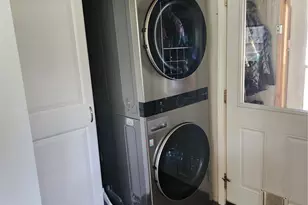 821 W Garfield St, Mount Vernon, WA 98273 - Photo 7