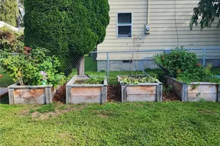 821 W Garfield St, Mount Vernon, WA 98273 - Photo 21