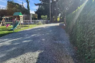 821 W Garfield St, Mount Vernon, WA 98273 - Photo 17