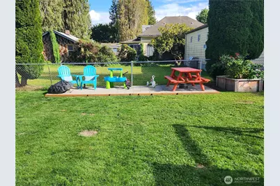 821 W Garfield Street, Mount Vernon, WA 98273 - Photo 19