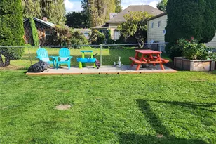 821 W Garfield St, Mount Vernon, WA 98273 - Photo 19